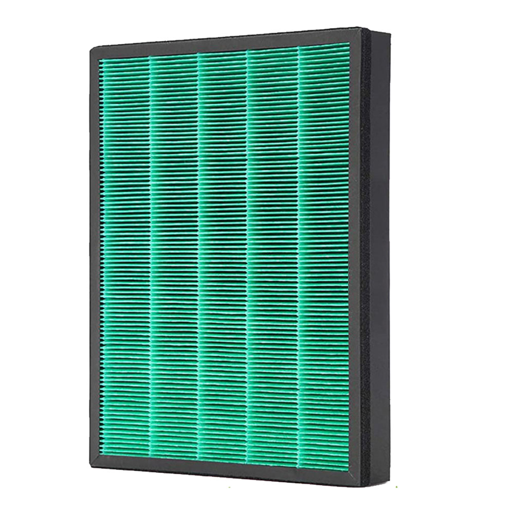 Coway Air Purifier Airmega 400 - Coway Airmega Max2 400/400S 공기 청정기,