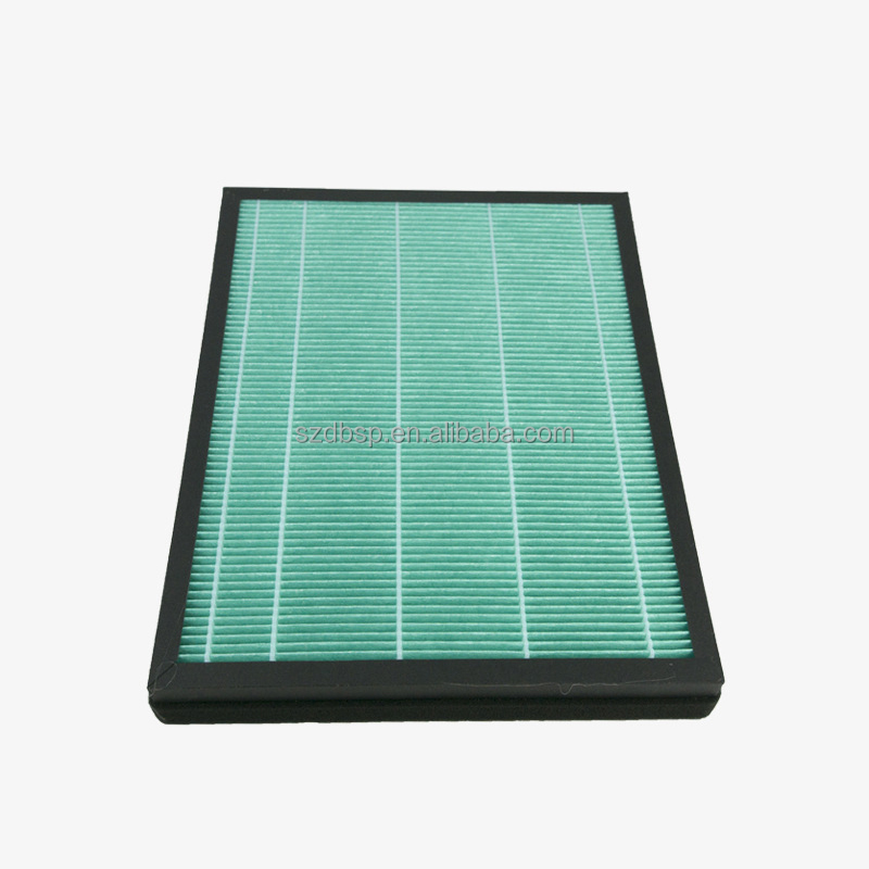 Coway Air Purifier Airmega 400 - 코웨이 AP-0509DH 에어메가 맥스2 400 400S