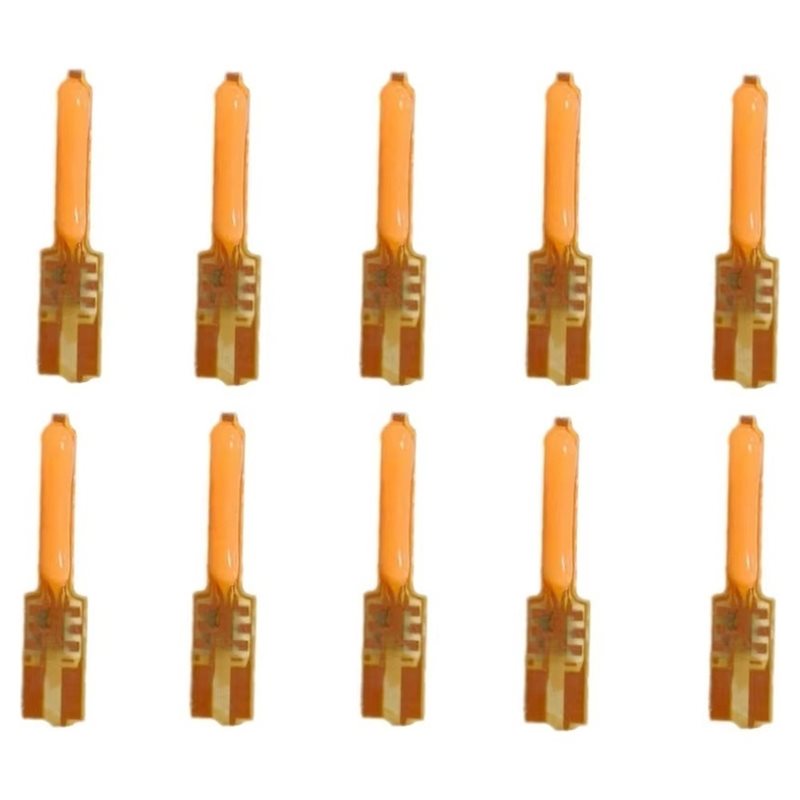 Decor Lighting Discount - 【한정 기간 할인】COB LED 깜박이는 불꽃