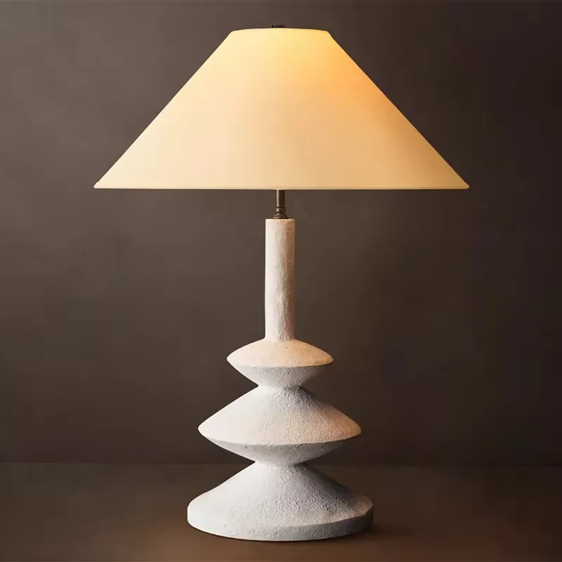 Lighting Decor Bedroom - RHOEM 침대 옆 벽걸이 테이블, 침실,