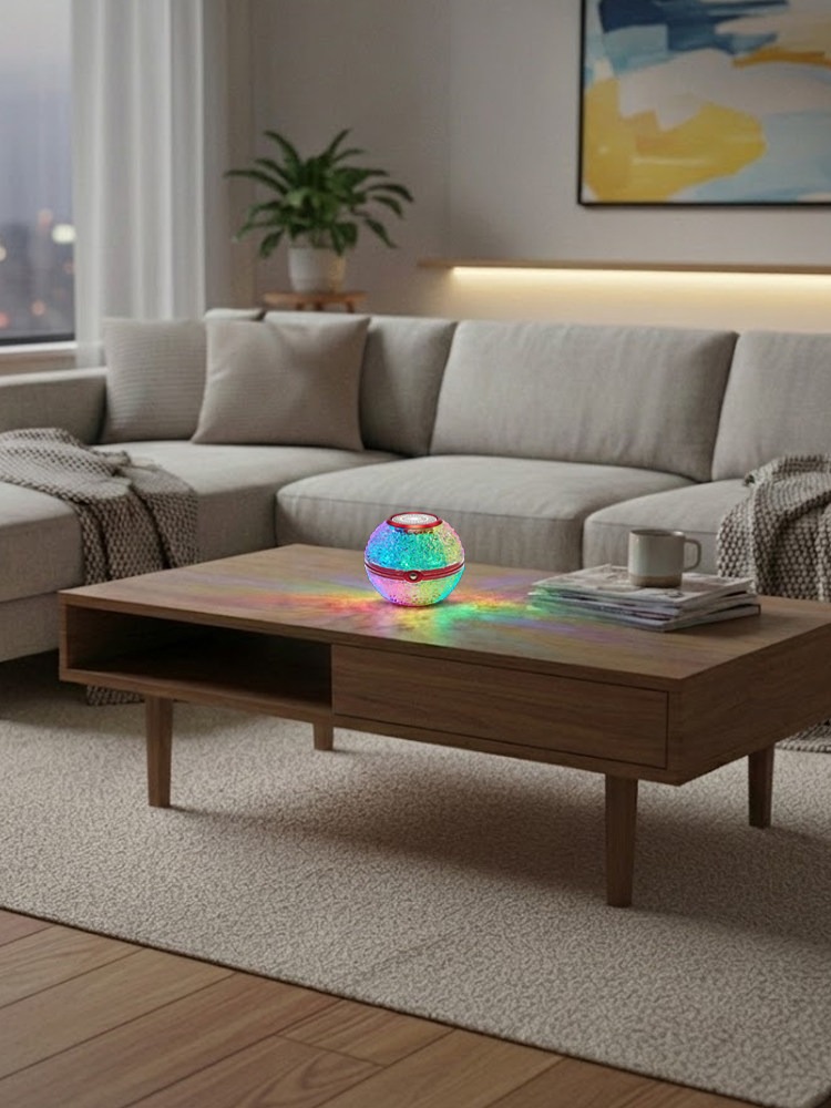 프렌치 톰슨 오디오 앰비언트 라이트 LED 분위기 조명 - Decor Lighting Uk 리뷰 및 가격
