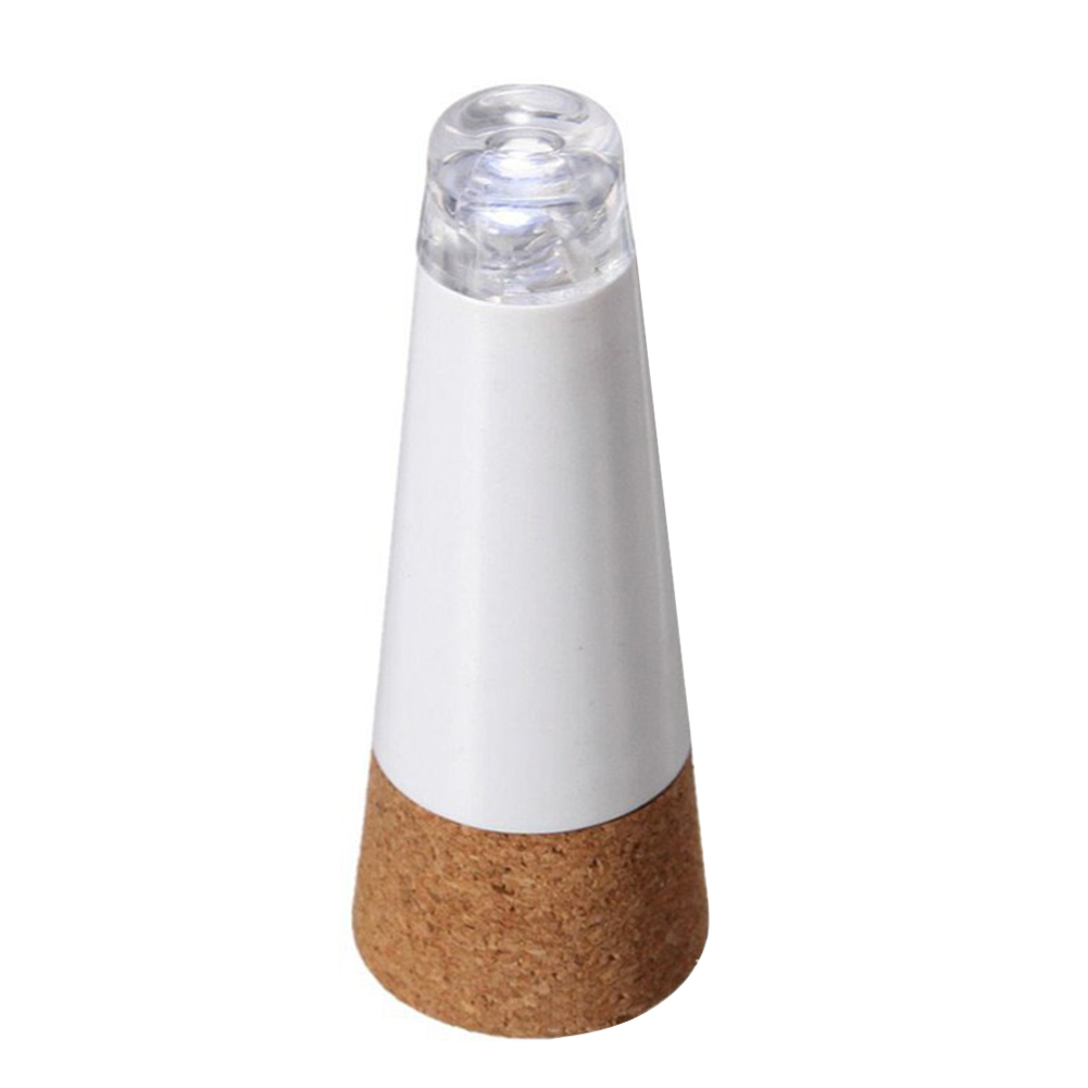 1/4pcs USB 와인 병 마개 라이트 크리 에이 티 - Decor Lighting Cork 리뷰 및 가격