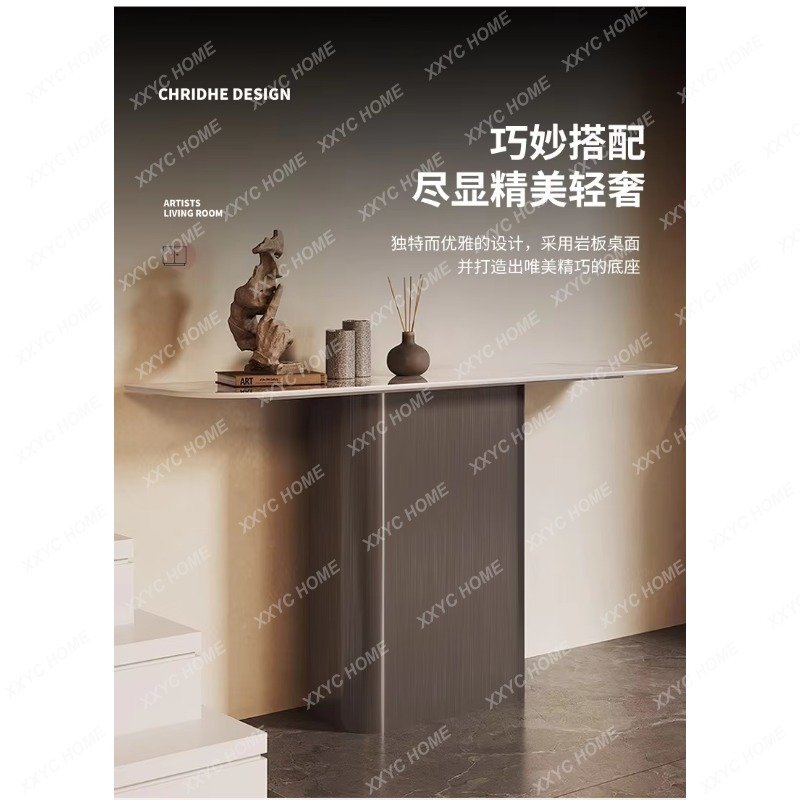 NQ52 대폭 할인 헤이리 고급 현관 테이블 벽걸이 통 - Decor Lighting Discount 리뷰 및 가격