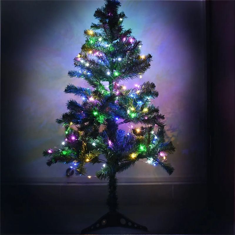 A76I-웨딩 파티 정원 장식용 와인병 코르크에 담긴  - Decor Lighting Cork 리뷰 및 가격