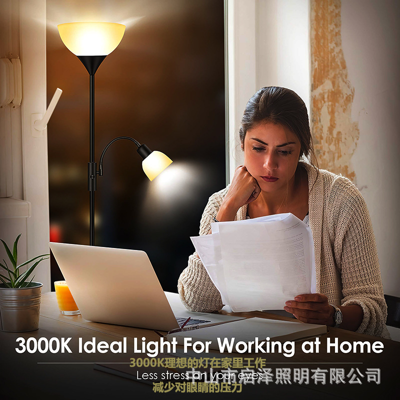 거실, 침실, 서재, 소파, 침대 옆 호텔 조명, 장식 - Lighting Decor Bedroom 리뷰 및 가격