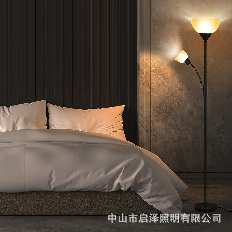 거실, 침실, 서재, 소파, 침대 옆 호텔 조명, 장식 - Lighting Decor Bedroom 리뷰 및 가격