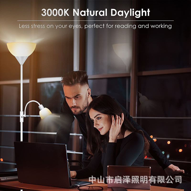 거실, 침실, 서재, 소파, 침대 옆 호텔 조명, 장식 - Lighting Decor Bedroom 리뷰 및 가격
