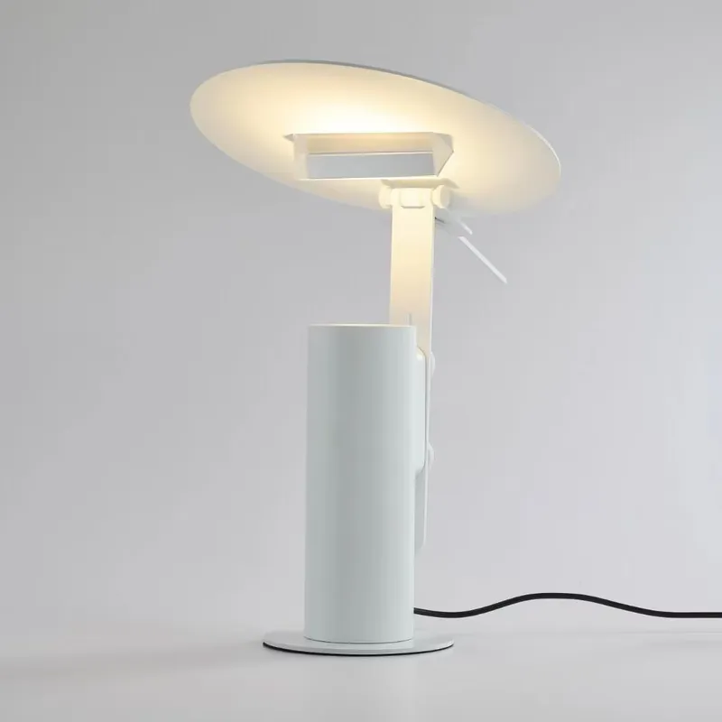 현대적인 창의적 심플 무지개 분위기 눈 보호 기능 디밍 - Lighting Decor Bedroom 리뷰 및 가격
