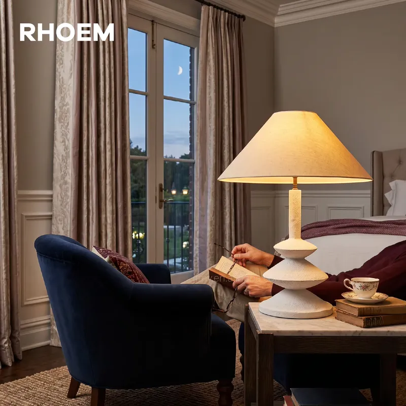 RHOEM 침대 옆 벽걸이 테이블, 침실, 레스토랑 테 - Lighting Decor Bedroom 리뷰 및 가격