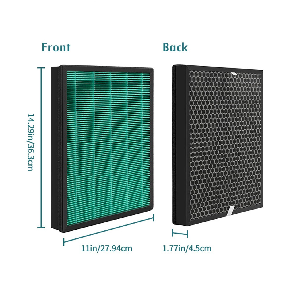 코웨이 에어메가 맥스2 400/400S 공기청정기용,  - Coway Air Purifier Airmega 400 리뷰 및 가격