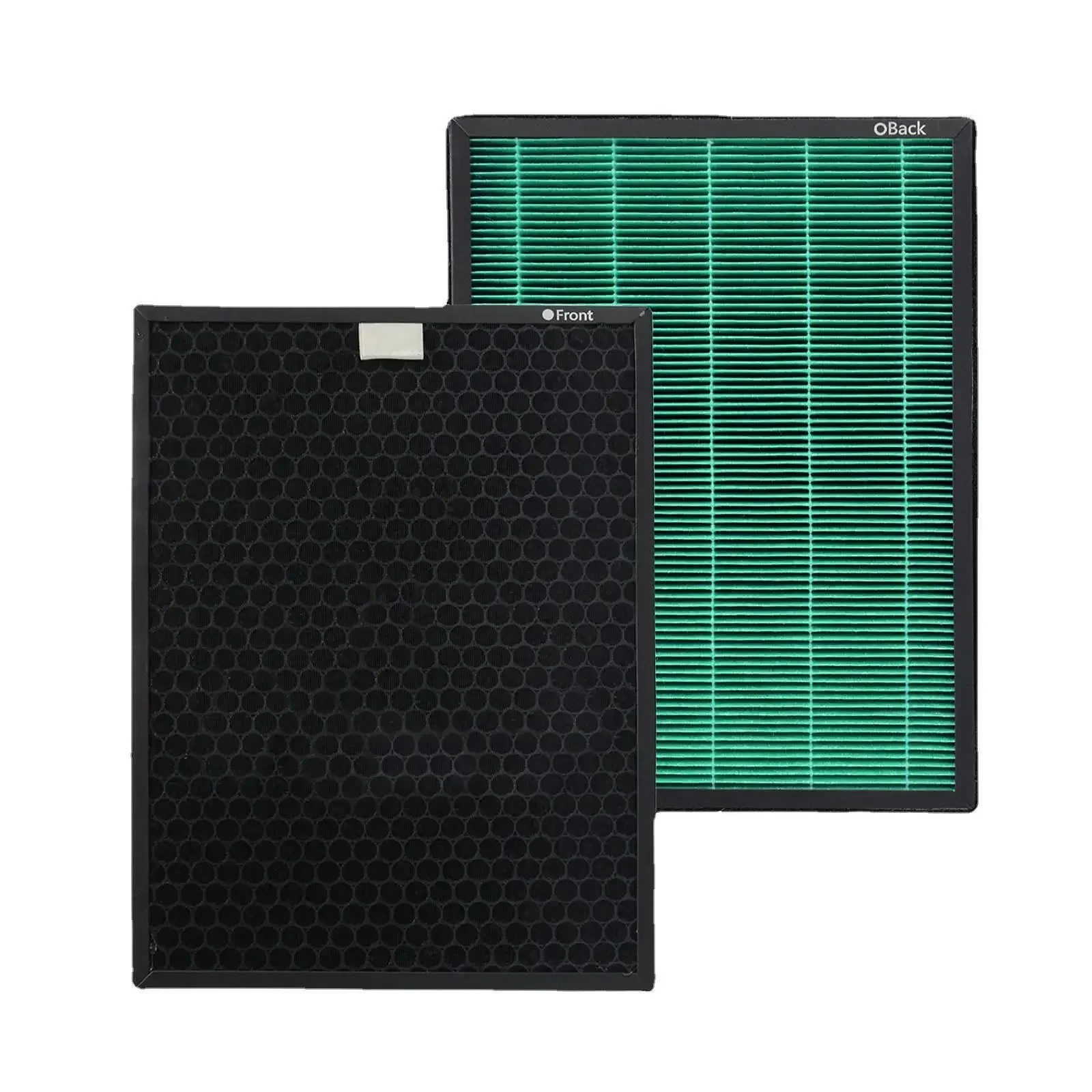 코웨이 에어메가 맥스2 400/400S 공기청정기용,  - Coway Air Purifier Airmega 400 리뷰 및 가격
