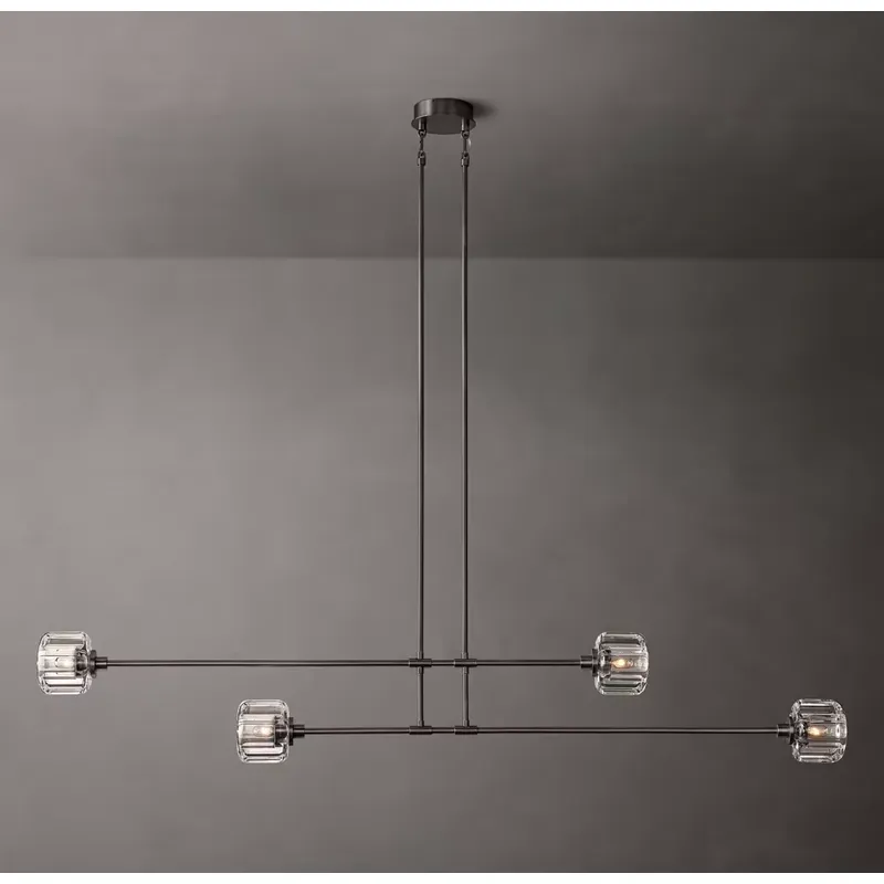 현대적인 스타일의 실내 장식 호텔 조명, 빌라 호텔 로 - Lighting Decor Bedroom 리뷰 및 가격