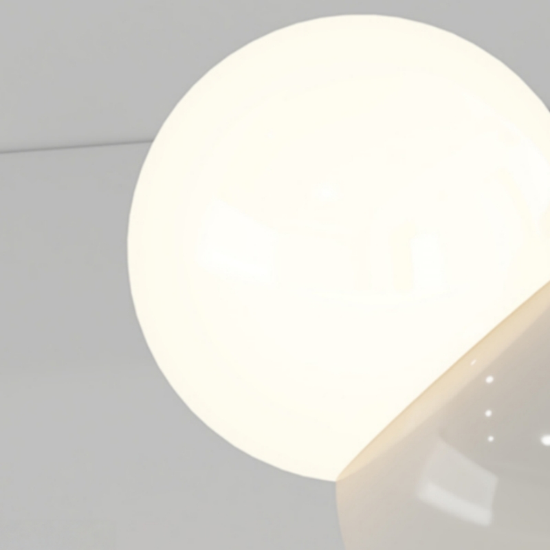 모던 스타일 변형 가능한 철제 테이블 램프 조명 장식  - Decor Lighting Uk 리뷰 및 가격