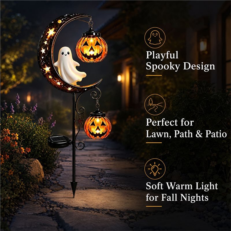 【기간 한정 할인】Pathway Patio Lawn G - Decor Lighting Discount 리뷰 및 가격
