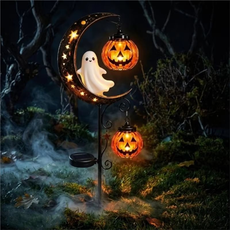 【기간 한정 할인】Pathway Patio Lawn G - Decor Lighting Discount 리뷰 및 가격