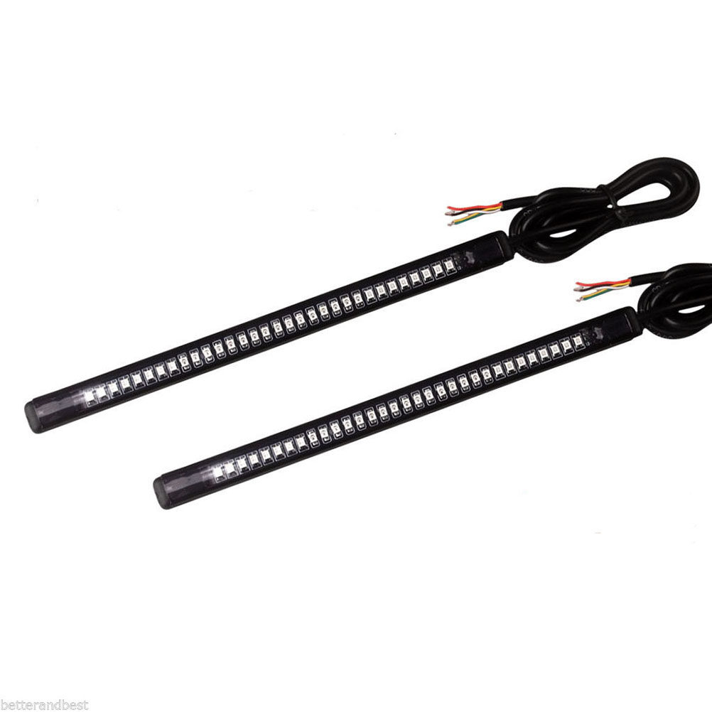 32Smd 3528 레드 방수 유니버설 플렉시블 LED - Ambient Led Strip 리뷰 및 가격