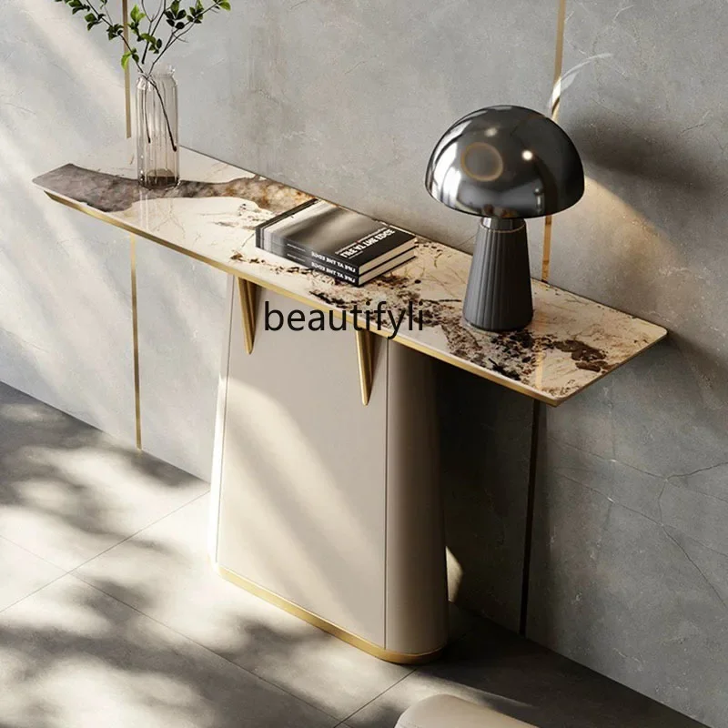 NQ52 대폭 할인 고급 현관 캐비닛 출입문 빌라 복도 - Decor Lighting Discount 리뷰 및 가격