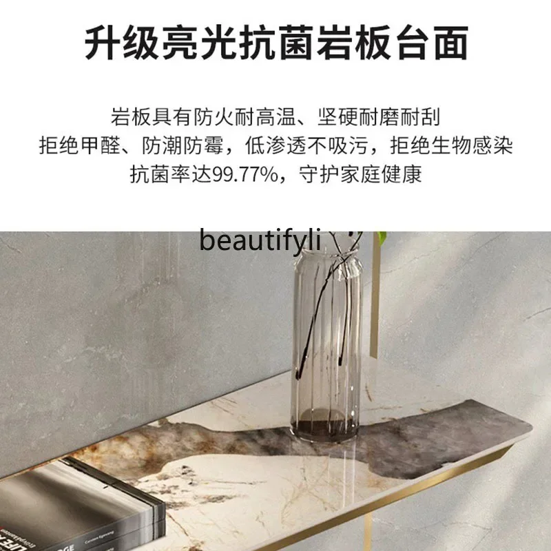 NQ52 대폭 할인 고급 현관 캐비닛 출입문 빌라 복도 - Decor Lighting Discount 리뷰 및 가격