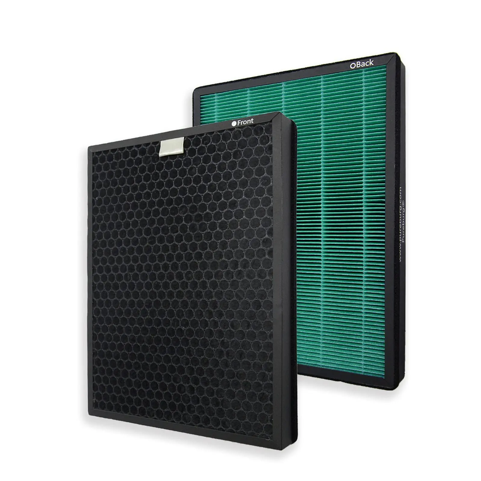 코웨이 에어메가 맥스2 400/400S 공기청정기용 교 - Coway Air Purifier Airmega 400 리뷰 및 가격