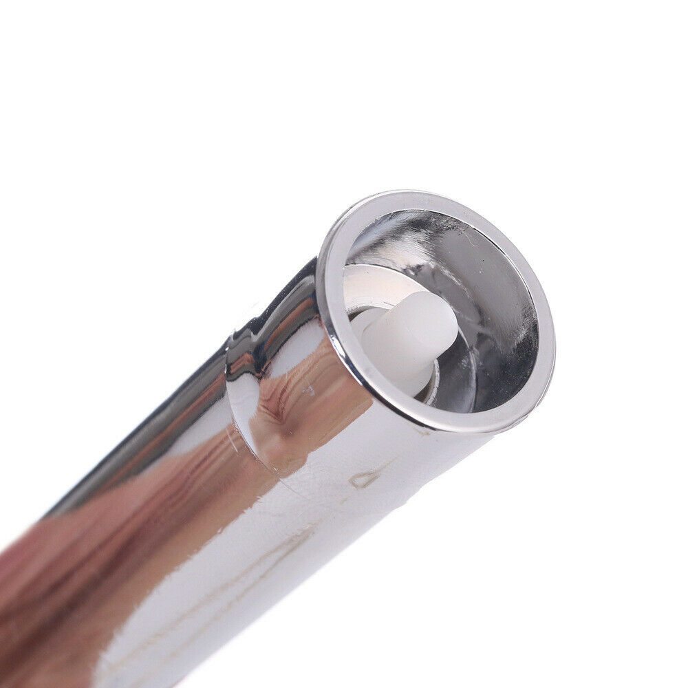 2M 20LED 코르크 모양 와인병 별빛 10 15 2 - Decor Lighting Cork 리뷰 및 가격