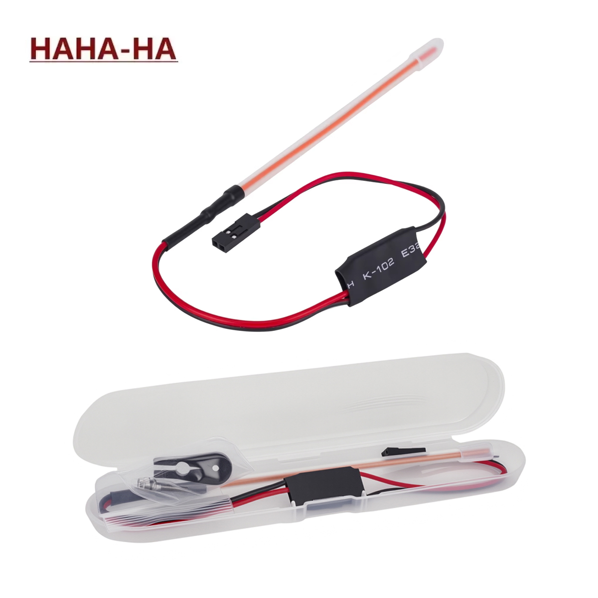 유연한 LED 스트립 테일라이트 주변 조명 DIY 1/ - Ambient Led Strip 리뷰 및 가격